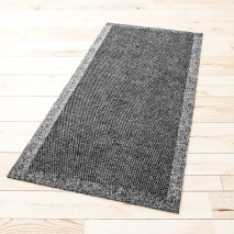 XL-Schmutzfangteppich