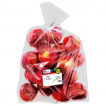 Produktbild »Äpfel vom Bodensee«