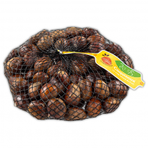 Produktbild »Maronen«