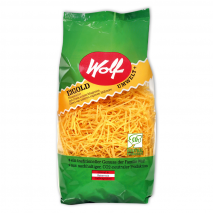 Produktbild »Eigold Nudeln«