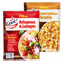 Produktbild »Fix Produkt«