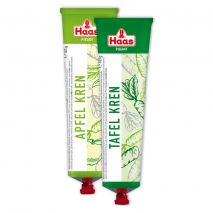 Produktbild »Kren«