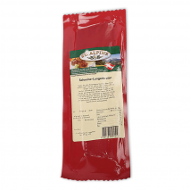 Produktbild »Schweine-Lungenbraten«