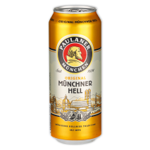 Münchner Hell