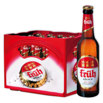 Kölsch