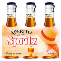 Spritz