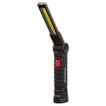 Produktbild »LED-Akku-Multifunktionsleuchte«