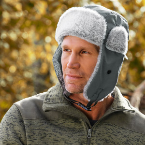 Produktbild »Outdoor-Mütze«