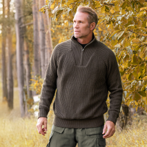 Outdoor-Thermo-Strick-Troyer