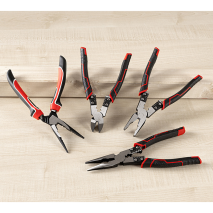 Produktbild »Profi-Multifunktionszange«