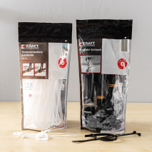 Produktbild »Universal-Kabelbinder«