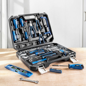 Produktbild »Werkzeugkoffer 97-teilig«