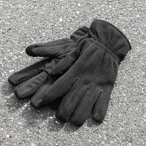 Produktbild »Winter-Arbeitshandschuhe«