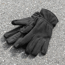 Winter-Arbeitshandschuhe