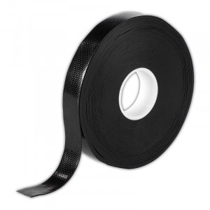 Produktbild »Flexo-Pannenband 12 m«