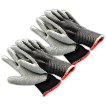 Produktbild »Handschuhe 'Winter ECO' 2 Paar«