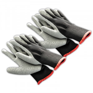 Produktbild »Handschuhe 