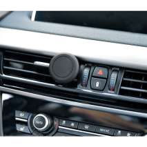 Magnet-Smartphonehalterung