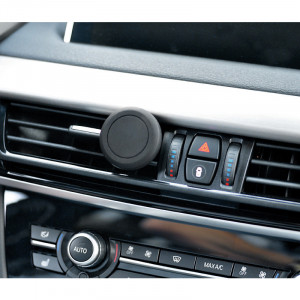 Magnet-Smartphonehalterung Produktbild »Magnet-Smartphonehalterung«