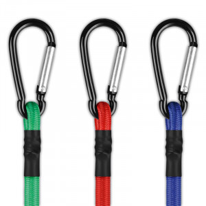 Spannschnur 3er-Set Produktbild »Spannschnur 3er-Set«