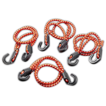 Produktbild »Spannschnur 4er-Set«