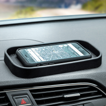 Produktbild »XL-Antirutsch-Unterlage«