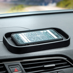 XL-Antirutsch-Unterlage Produktbild »XL-Antirutsch-Unterlage«