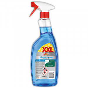 Produktbild »XXL-Kfz-Scheibenenteiser«