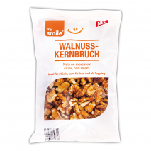 Produktbild »Walnusskernbruch«