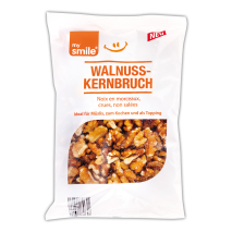Walnusskernbruch