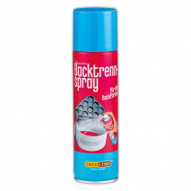 Produktbild »Backtrennspray«