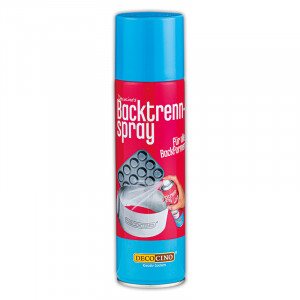Produktbild »Backtrennspray«
