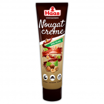 Produktbild »Nougatcreme«