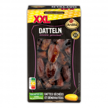 Produktbild »Datteln getrocknet XXL«