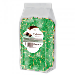 Produktbild »Pralinen«