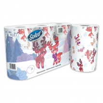 Produktbild »Küchenrolle«