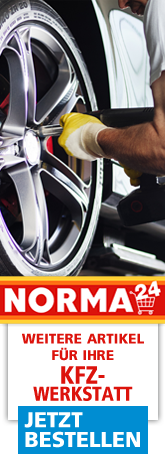 https://www.norma24.de/de/c/baumarkt/autozubehoer-3646?utm_source=norma-online&utm_medium=aktion_KW46&utm_campaign=banner_kfz-werkstatt_KW46