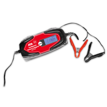 Intelligentes Batterieladegerät