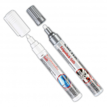 Produktbild »Reparaturstifte«