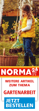 https://www.norma24.de/de/c/baumarkt/garten-3650?utm_source=norma-online&utm_medium=aktion_KW46&utm_campaign=banner_gartenarbeit_KW46