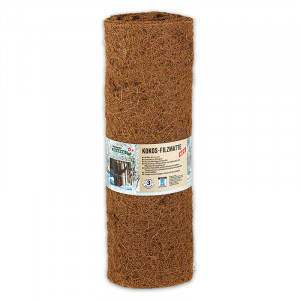 Produktbild »Kokos-Filzmatte«