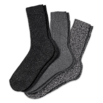 Produktbild »Thermo-Arbeitssocken 3 Paar«