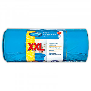Produktbild »Profi-Abfallsäcke XXL«
