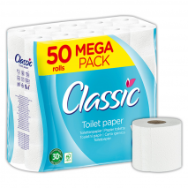 Produktbild »Toilettenpapier«