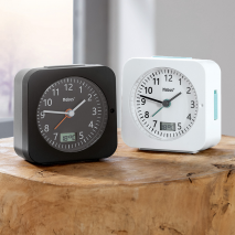 Produktbild »Funkwecker«