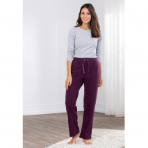 Produktbild »Kuschel-Pyjama-Hose«