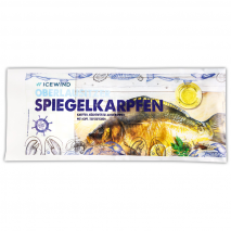 Oberlausitzer Spiegelkarpfen