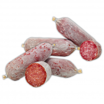 Produktbild »Salame«