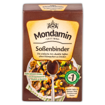 Soßenbinder