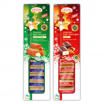 Produktbild »Lübecker Happen«